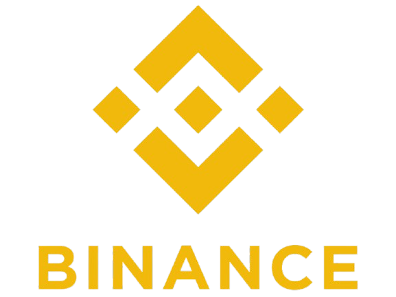 Binance